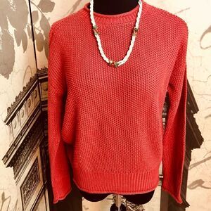New without tag sweater by Jessica Simpson